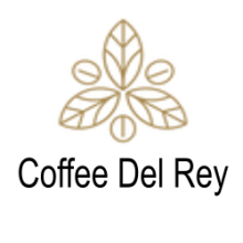 Image Coffee Del Rey